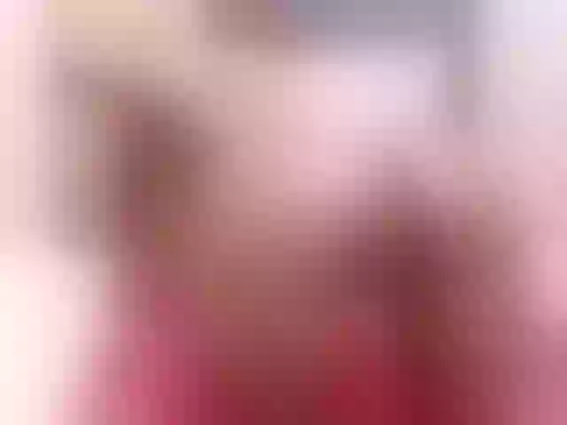 Live sex webcam photo for lexybooty #273705594