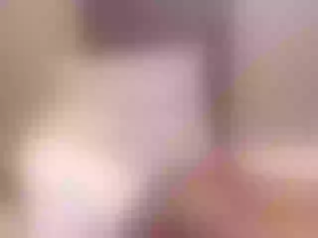 Live sex webcam photo for lexybooty #273711376