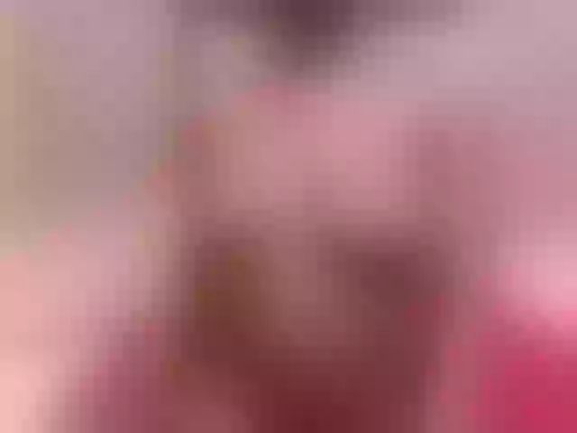 Live sex webcam photo for lexybooty #273734772
