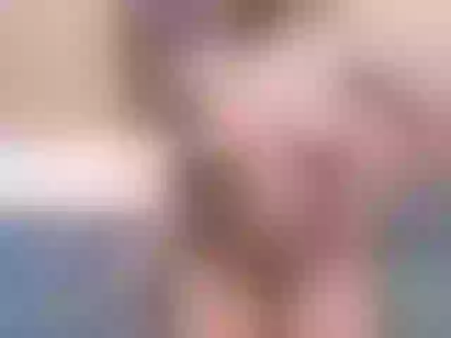 Live sex webcam photo for lexybooty #273746624