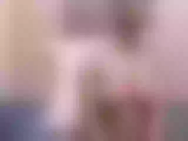 Live sex webcam photo for lexybooty #273769528