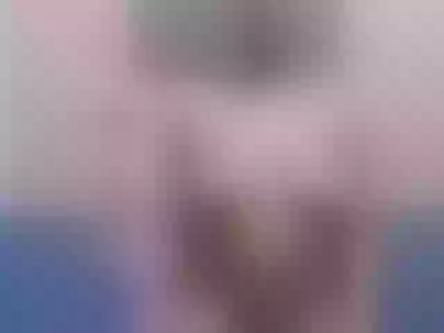 Live sex webcam photo for lexybooty #273858506