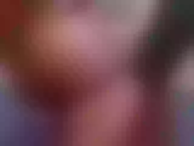 Live sex webcam photo for lexybooty #273876800
