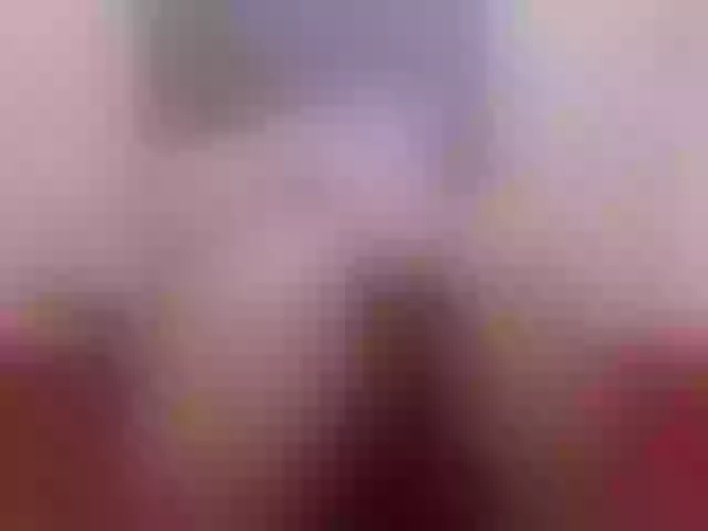 Live sex webcam photo for lexybooty #273942317
