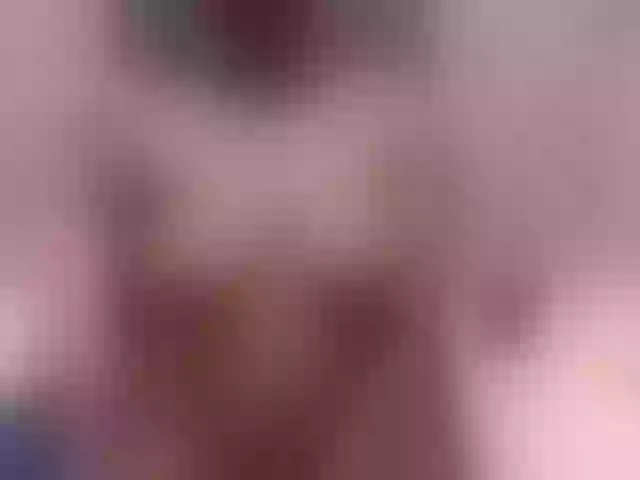 Live sex webcam photo for lexybooty #274060535