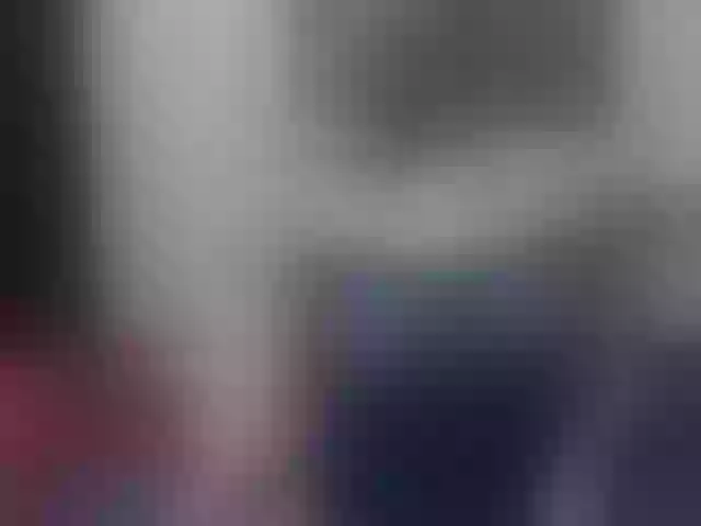 Live sex webcam photo for lexybooty #274110227