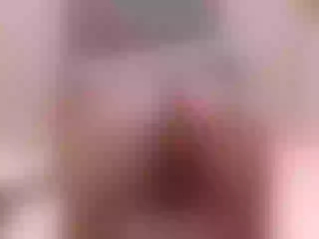Live sex webcam photo for lexybooty #274120651