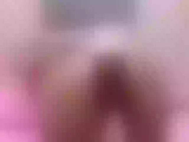 Live sex webcam photo for lexybooty #274155447