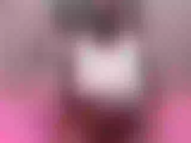 Live sex webcam photo for lexybooty #274173781