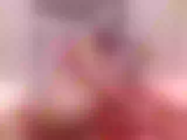 Live sex webcam photo for lexybooty #274291722