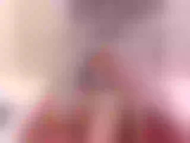 Live sex webcam photo for lexybooty #274319418