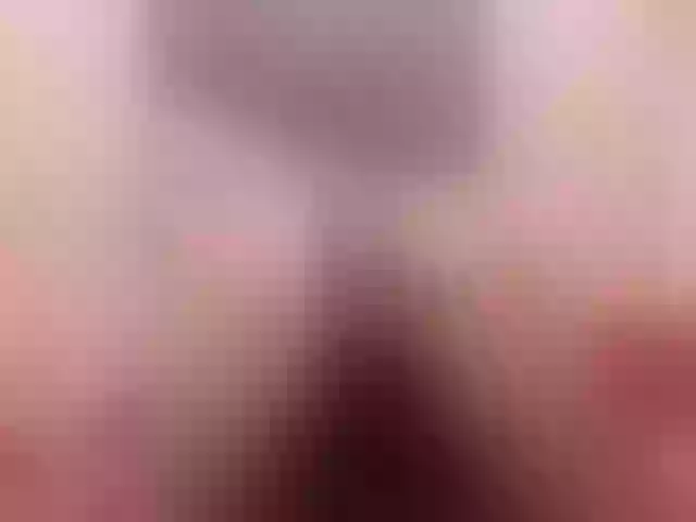 Live sex webcam photo for lexybooty #274409822