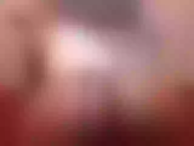 Live sex webcam photo for lexybooty #274447752