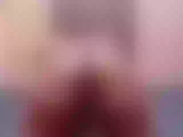 Live sex webcam photo for lexybooty #274479531