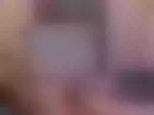 Live sex webcam photo for lexybooty #274487803