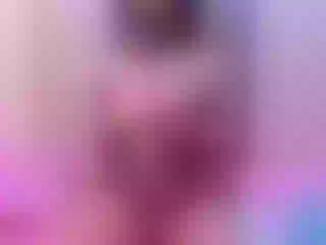 Live sex webcam photo for lexybooty #276032077