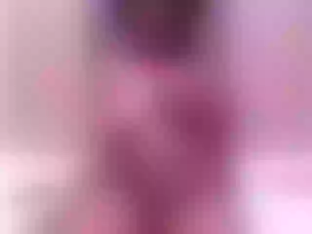 Live sex webcam photo for lexybooty #276067033