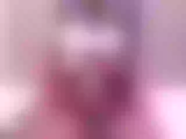 Live sex webcam photo for lexybooty #276134135