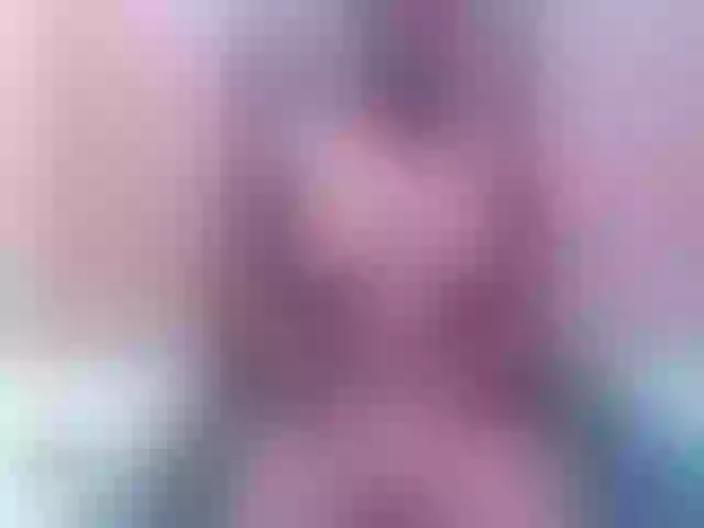 Live sex webcam photo for lexybooty #276272903