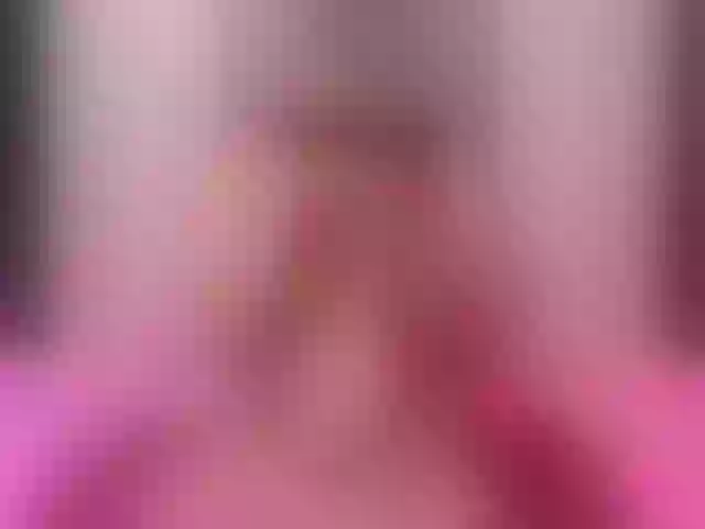 Live sex webcam photo for lexybooty #276298678