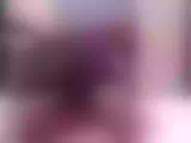 Live sex webcam photo for lexybooty #276301717