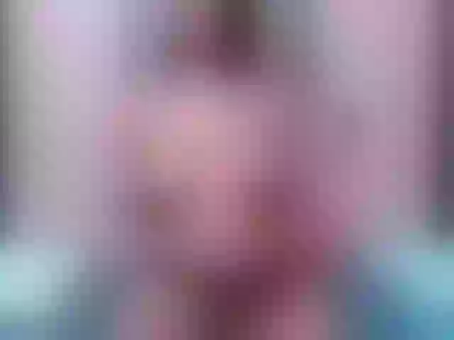 Live sex webcam photo for lexybooty #276343133