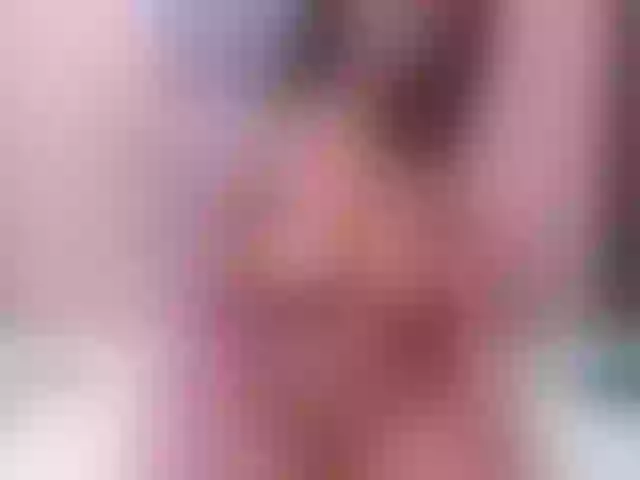 Live sex webcam photo for lexybooty #276355350