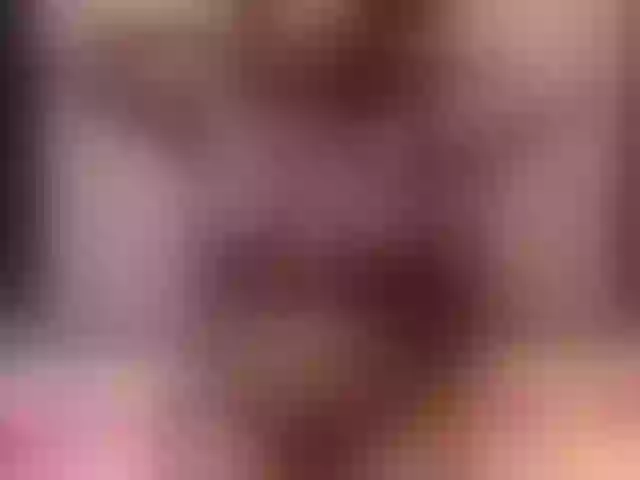 Live sex webcam photo for lexybooty #276380041