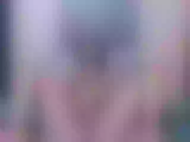 Live sex webcam photo for lexybooty #276400984