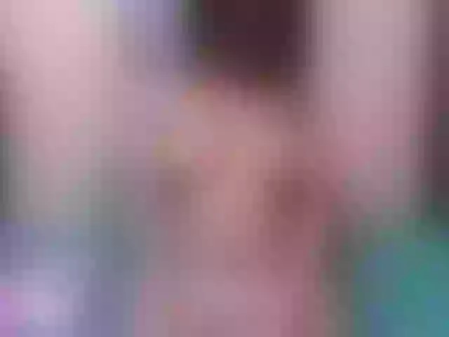 Live sex webcam photo for lexybooty #276405315