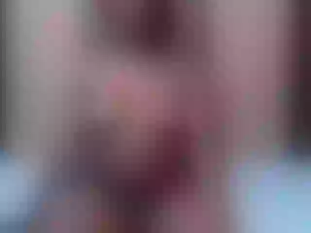 Live sex webcam photo for lexybooty #276413632