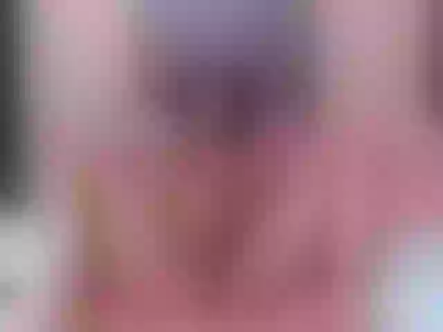 Live sex webcam photo for lexybooty #276428801