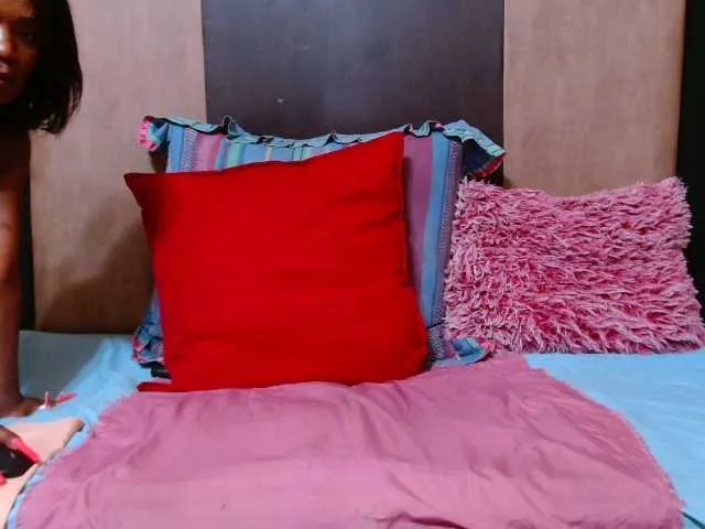 Live sex webcam photo for lexybooty #276433420