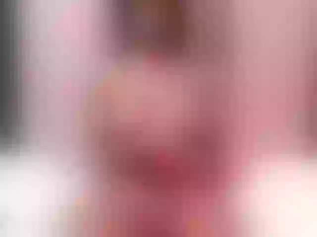 Live sex webcam photo for lexybooty #276455903