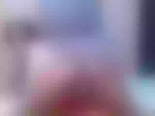 Live sex webcam photo for lexybooty #276499184