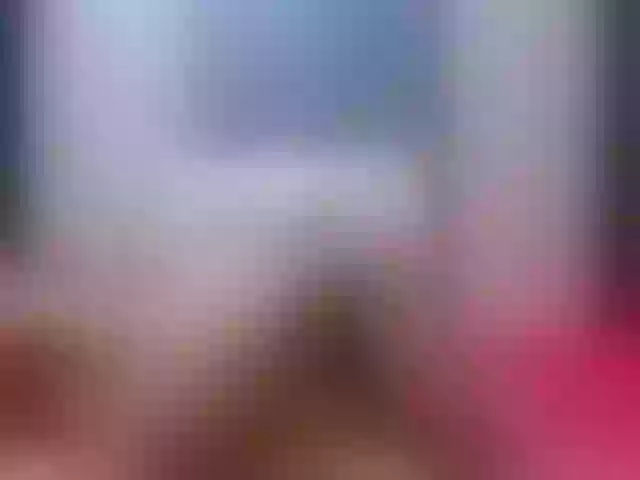 Live sex webcam photo for lexybooty #276580810