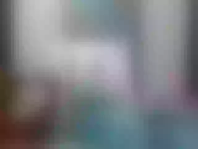 Live sex webcam photo for lexybooty #276595923