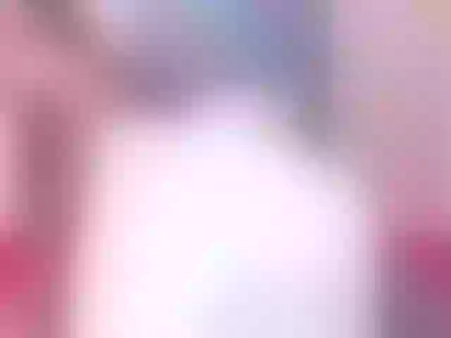 Live sex webcam photo for lexybooty #276631310