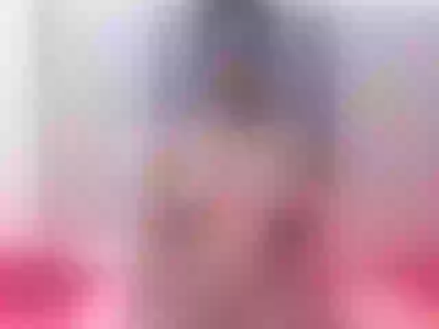 Live sex webcam photo for lexybooty #276662506