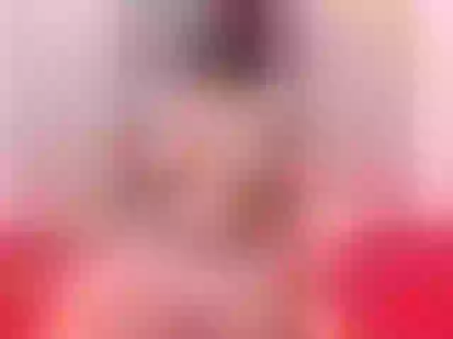 Live sex webcam photo for lexybooty #276735616