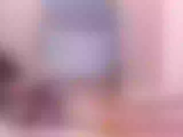 Live sex webcam photo for lexybooty #276763260