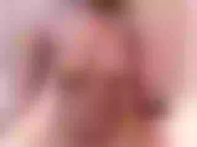 Live sex webcam photo for lexybooty #276776069