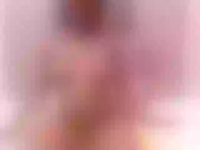 Live sex webcam photo for lexybooty #276778924
