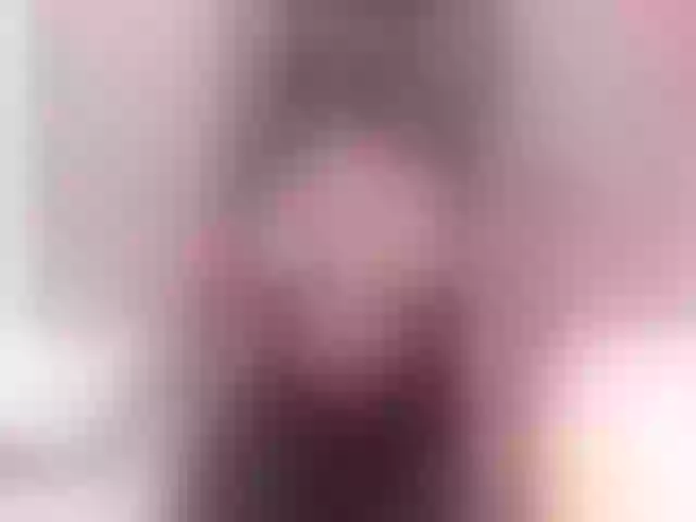 Live sex webcam photo for lexybooty #276785884