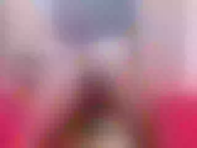 Live sex webcam photo for lexybooty #276813533