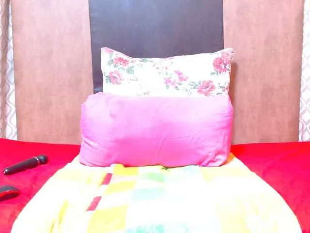Live sex webcam photo for lexybooty #276820756