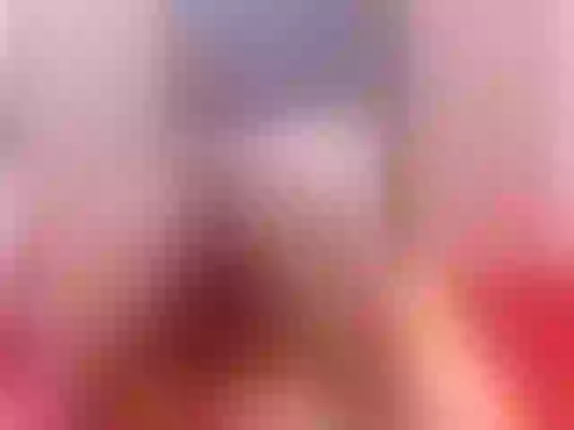 Live sex webcam photo for lexybooty #276869518