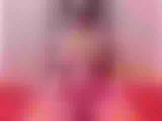 Live sex webcam photo for lexybooty #276880523