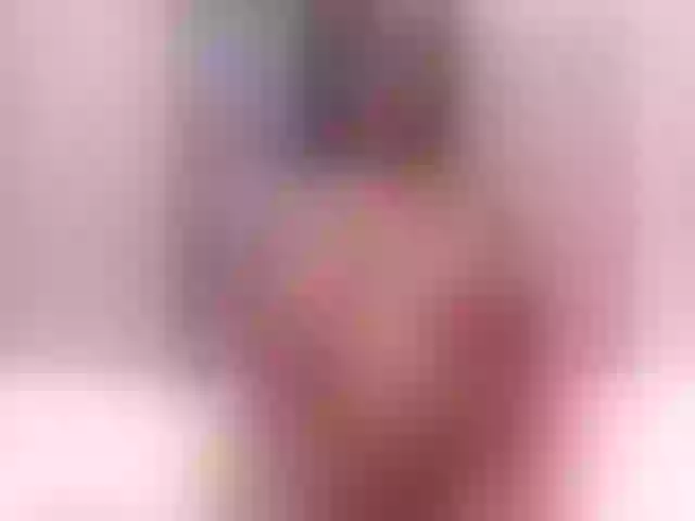 Live sex webcam photo for lexybooty #276917956