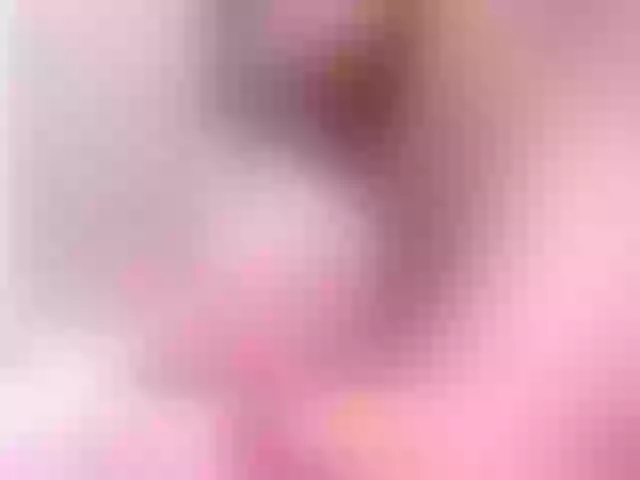 Live sex webcam photo for lexybooty #276944498